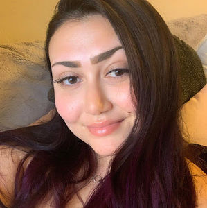 Meet your Posher, Kimbrell